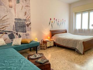 Apartment Letizia by Interhome - Imperia - 2