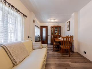 Chalet da Adri ed Eli by Interhome - Anzino - 4