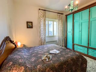 Apartment Letizia by Interhome - Imperia - 5