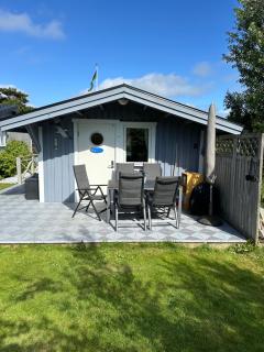 Hunnebostrand, Ramsviklandet, Smögen, Bohuslän, Vestkusten - 5