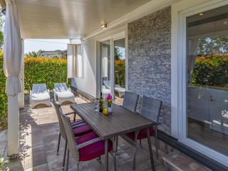 Holiday Home Superior-11 by Interhome - Pula - 9