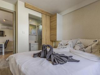 Holiday Home Superior-11 by Interhome - Pula - 5