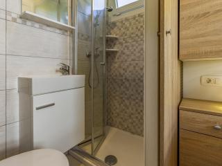 Holiday Home Superior-11 by Interhome - Pula - 4