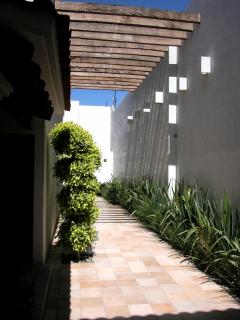 Suites la Fe - Oaxaca de Juárez - 4