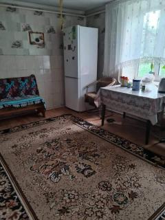 Casa - - 4