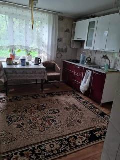 Casa - - 3