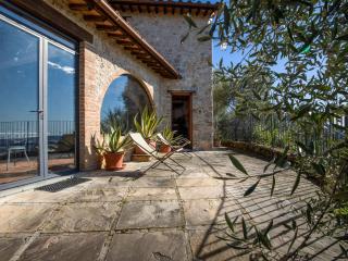 Villa Al Pozzo by Interhome - Santa Lucia - 0