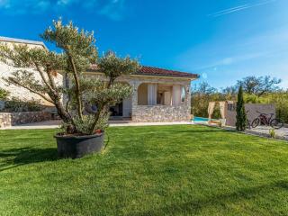Villa Luna by Interhome - Dobrinj - 7