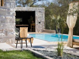 Villa Luna by Interhome - Dobrinj - 2