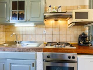 Holiday Home Lupo by Interhome - Balatonboglár - 5