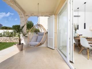 Villa Luna by Interhome - Dobrinj - 3