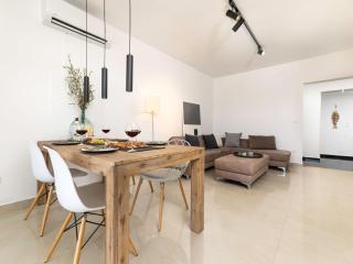 Villa Luna by Interhome - Dobrinj - 1
