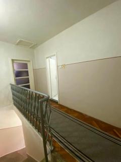 Apartman SAN - Trebinje - 7