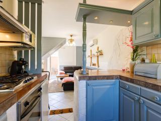 Holiday Home Lupo by Interhome - 2