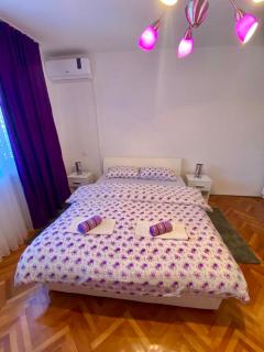 Apartman SAN - Trebinje - 4
