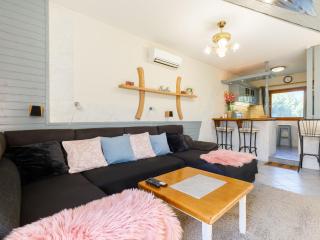 Holiday Home Lupo by Interhome - Balatonboglár - 1