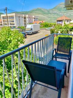 Apartman SAN - Trebinje - 3