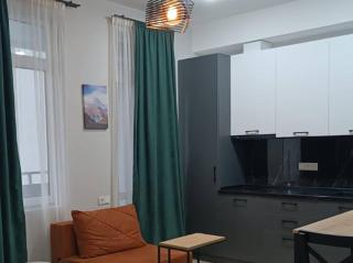 BEST Apartments Got 390 - Tbilisi - 3