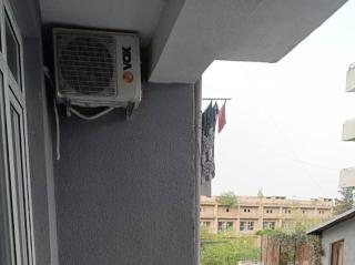 BEST Apartments Got 390 - Tbilisi - 2