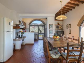 Holiday Home Villa Magna - Dependance by Interhome - 2