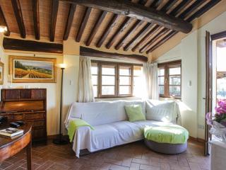 Holiday Home La Villetta by Interhome - 2