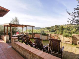 Holiday Home La Villetta by Interhome - 4