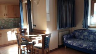 Miky House - Appartamenti Abar - 8