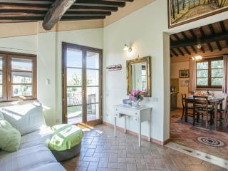 Holiday Home La Villetta by Interhome - 1