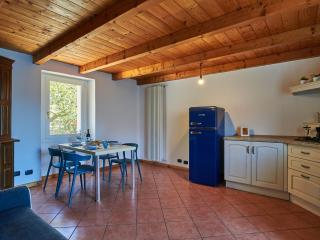 Holiday Home Oro del Lario by Interhome - Bellano - 1