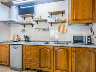 Apartment Levanelle by Interhome - Casale Marittimo - 4