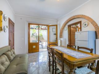 Apartment Levanelle by Interhome - Casale Marittimo - 1