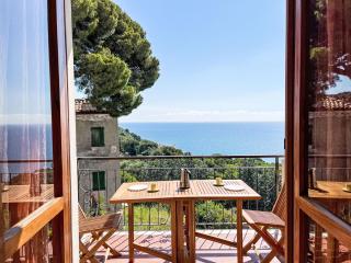 Apartment 11 Edera by Interhome - Costarainera - 8