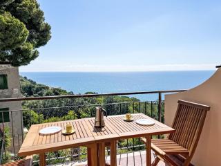 Apartment 11 Edera by Interhome - 1