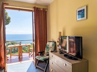 Apartment 11 Edera by Interhome - Costarainera - 5