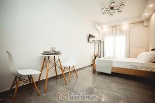 Polyane ExpoStudio MoodSolutions Living - Tessalónica - 7