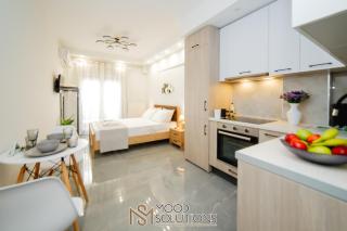 Polyane ExpoStudio MoodSolutions Living - Tessalónica - 9