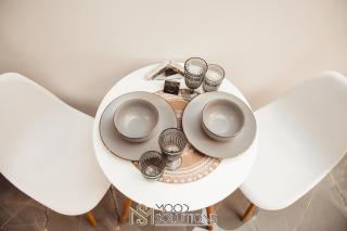 Polyane ExpoStudio MoodSolutions Living - Tessalónica - 6