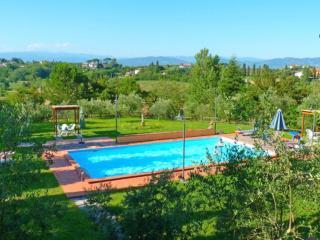 Apartment Salvia by Interhome - Fucecchio - 9