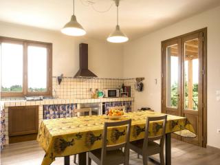 Apartment Salvia by Interhome - Fucecchio - 7