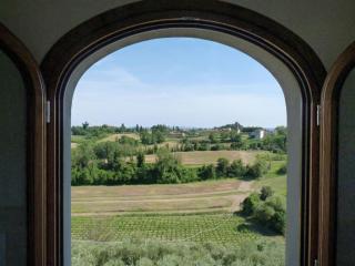 Apartment Salvia by Interhome - Fucecchio - 2