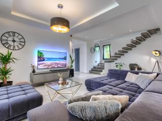 Villa Nika by Interhome - Medulin - 8