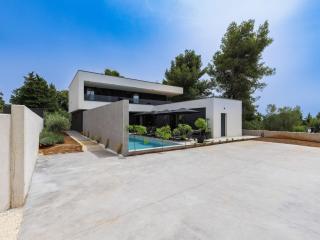 Villa Nika by Interhome - Medulin - 4