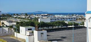 Marina smir Oceanica D5A13 - 9