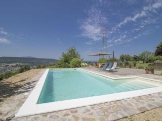 Holiday Home Casale Del Re by Interhome - Guadamello - 9
