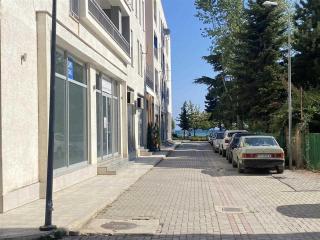 Elsuarha Apartment - Pogradec - 1