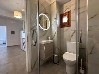 The Icarian resort " Dourediko" by BRP-PROPERTIES - Evdilos - 2