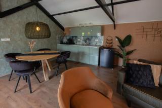 B&B Skitter-Rent - 6