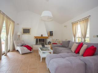 Holiday Home Villa Samanta by Interhome - Momjan - 9