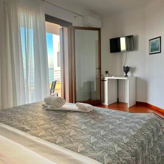 EliMar Villa & Pool - Crotone - 8