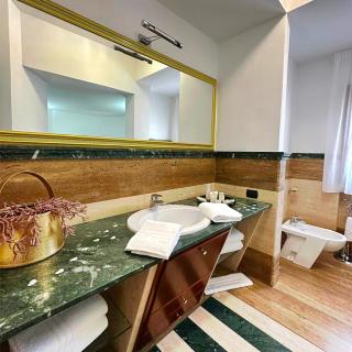 EliMar Villa & Pool - Crotone - 4